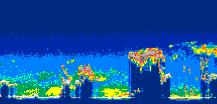 /calipso-imagery/data/BROWSE/production/V5-00/2011-05-18/2011-05-18_17-16-52_V5.00_1_thmb.png image missing