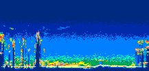 /calipso-imagery/data/BROWSE/production/V5-00/2011-05-18/2011-05-18_17-16-52_V5.00_2_thmb.png image missing