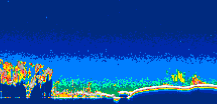 /calipso-imagery/data/BROWSE/production/V5-00/2011-05-18/2011-05-18_17-16-52_V5.00_3_thmb.png image missing