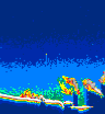 /calipso-imagery/data/BROWSE/production/V5-00/2011-05-18/2011-05-18_17-16-52_V5.00_4_thmb.png image missing