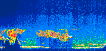 /calipso-imagery/data/BROWSE/production/V5-00/2011-05-18/2011-05-18_18-03-23_V5.00_1_thmb.png image missing