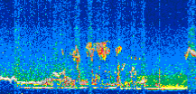 /calipso-imagery/data/BROWSE/production/V5-00/2011-05-18/2011-05-18_18-03-23_V5.00_2_thmb.png image missing
