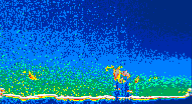 /calipso-imagery/data/BROWSE/production/V5-00/2011-05-18/2011-05-18_18-03-23_V5.00_4_thmb.png image missing