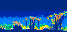 /calipso-imagery/data/BROWSE/production/V5-00/2011-05-18/2011-05-18_18-55-48_V5.00_1_thmb.png image missing
