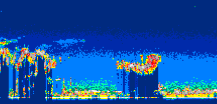 /calipso-imagery/data/BROWSE/production/V5-00/2011-05-18/2011-05-18_18-55-48_V5.00_2_thmb.png image missing