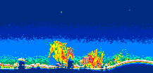 /calipso-imagery/data/BROWSE/production/V5-00/2011-05-18/2011-05-18_18-55-48_V5.00_3_thmb.png image missing