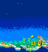/calipso-imagery/data/BROWSE/production/V5-00/2011-05-18/2011-05-18_18-55-48_V5.00_4_thmb.png image missing