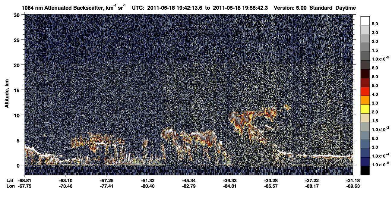 /calipso-imagery/data/BROWSE/production/V5-00/2011-05-18/2011-05-18_19-42-18_V5.00_1_4_CVDcolormap.png image missing