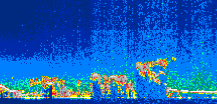 /calipso-imagery/data/BROWSE/production/V5-00/2011-05-18/2011-05-18_19-42-18_V5.00_1_thmb.png image missing