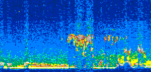 /calipso-imagery/data/BROWSE/production/V5-00/2011-05-18/2011-05-18_19-42-18_V5.00_2_thmb.png image missing