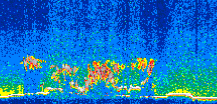/calipso-imagery/data/BROWSE/production/V5-00/2011-05-18/2011-05-18_19-42-18_V5.00_3_thmb.png image missing