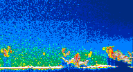 /calipso-imagery/data/BROWSE/production/V5-00/2011-05-18/2011-05-18_19-42-18_V5.00_4_thmb.png image missing