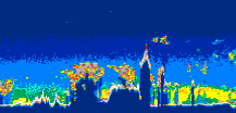 /calipso-imagery/data/BROWSE/production/V5-00/2011-05-18/2011-05-18_20-34-38_V5.00_1_thmb.png image missing