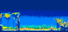 /calipso-imagery/data/BROWSE/production/V5-00/2011-05-18/2011-05-18_20-34-38_V5.00_2_thmb.png image missing
