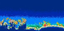 /calipso-imagery/data/BROWSE/production/V5-00/2011-05-18/2011-05-18_20-34-38_V5.00_3_thmb.png image missing