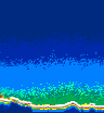 /calipso-imagery/data/BROWSE/production/V5-00/2011-05-18/2011-05-18_20-34-38_V5.00_4_thmb.png image missing