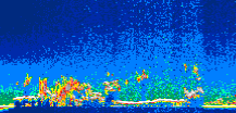 /calipso-imagery/data/BROWSE/production/V5-00/2011-05-18/2011-05-18_21-21-08_V5.00_1_thmb.png image missing