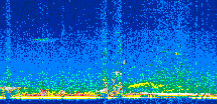 /calipso-imagery/data/BROWSE/production/V5-00/2011-05-18/2011-05-18_21-21-08_V5.00_2_thmb.png image missing