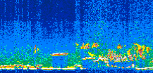 /calipso-imagery/data/BROWSE/production/V5-00/2011-05-18/2011-05-18_21-21-08_V5.00_3_thmb.png image missing