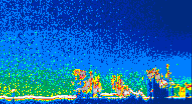 /calipso-imagery/data/BROWSE/production/V5-00/2011-05-18/2011-05-18_21-21-08_V5.00_4_thmb.png image missing