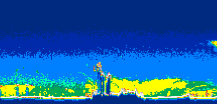 /calipso-imagery/data/BROWSE/production/V5-00/2011-05-18/2011-05-18_22-13-33_V5.00_1_thmb.png image missing