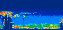 /calipso-imagery/data/BROWSE/production/V5-00/2011-05-18/2011-05-18_22-13-33_V5.00_2_thmb.png image missing