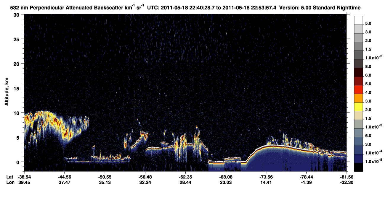 /calipso-imagery/data/BROWSE/production/V5-00/2011-05-18/2011-05-18_22-13-33_V5.00_3_2_CVDcolormap.png image missing