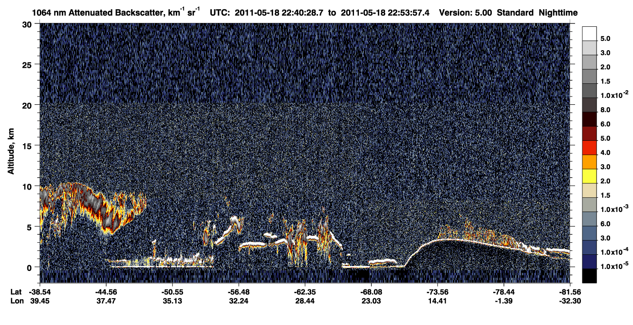 /calipso-imagery/data/BROWSE/production/V5-00/2011-05-18/2011-05-18_22-13-33_V5.00_3_4_CVDcolormap.png image missing