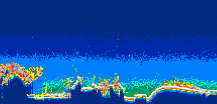 /calipso-imagery/data/BROWSE/production/V5-00/2011-05-18/2011-05-18_22-13-33_V5.00_3_thmb.png image missing