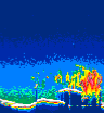 /calipso-imagery/data/BROWSE/production/V5-00/2011-05-18/2011-05-18_22-13-33_V5.00_4_thmb.png image missing