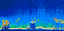 /calipso-imagery/data/BROWSE/production/V5-00/2011-05-18/2011-05-18_23-00-03_V5.00_1_thmb.png image missing