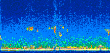 /calipso-imagery/data/BROWSE/production/V5-00/2011-05-18/2011-05-18_23-00-03_V5.00_2_thmb.png image missing