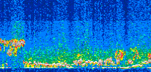 /calipso-imagery/data/BROWSE/production/V5-00/2011-05-18/2011-05-18_23-00-03_V5.00_3_thmb.png image missing