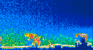 /calipso-imagery/data/BROWSE/production/V5-00/2011-05-18/2011-05-18_23-00-03_V5.00_4_thmb.png image missing