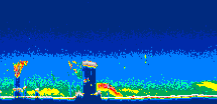 /calipso-imagery/data/BROWSE/production/V5-00/2011-05-18/2011-05-18_23-52-23_V5.00_1_thmb.png image missing