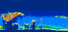 /calipso-imagery/data/BROWSE/production/V5-00/2011-05-18/2011-05-18_23-52-23_V5.00_2_thmb.png image missing