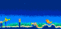 /calipso-imagery/data/BROWSE/production/V5-00/2011-05-18/2011-05-18_23-52-23_V5.00_3_thmb.png image missing
