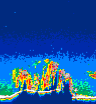 /calipso-imagery/data/BROWSE/production/V5-00/2011-05-18/2011-05-18_23-52-23_V5.00_4_thmb.png image missing