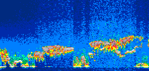 /calipso-imagery/data/BROWSE/production/V5-00/2011-05-19/2011-05-19_00-38-58_V5.00_1_thmb.png image missing