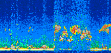 /calipso-imagery/data/BROWSE/production/V5-00/2011-05-19/2011-05-19_00-38-58_V5.00_2_thmb.png image missing