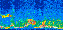 /calipso-imagery/data/BROWSE/production/V5-00/2011-05-19/2011-05-19_00-38-58_V5.00_3_thmb.png image missing
