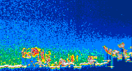 /calipso-imagery/data/BROWSE/production/V5-00/2011-05-19/2011-05-19_00-38-58_V5.00_4_thmb.png image missing