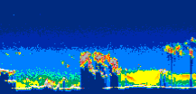/calipso-imagery/data/BROWSE/production/V5-00/2011-05-19/2011-05-19_01-31-19_V5.00_1_thmb.png image missing