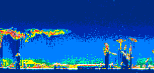 /calipso-imagery/data/BROWSE/production/V5-00/2011-05-19/2011-05-19_01-31-19_V5.00_2_thmb.png image missing