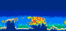 /calipso-imagery/data/BROWSE/production/V5-00/2011-05-19/2011-05-19_01-31-19_V5.00_3_thmb.png image missing