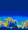 /calipso-imagery/data/BROWSE/production/V5-00/2011-05-19/2011-05-19_01-31-19_V5.00_4_thmb.png image missing