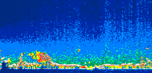 /calipso-imagery/data/BROWSE/production/V5-00/2011-05-19/2011-05-19_02-17-49_V5.00_1_thmb.png image missing
