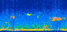 /calipso-imagery/data/BROWSE/production/V5-00/2011-05-19/2011-05-19_02-17-49_V5.00_2_thmb.png image missing