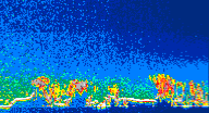 /calipso-imagery/data/BROWSE/production/V5-00/2011-05-19/2011-05-19_02-17-49_V5.00_4_thmb.png image missing