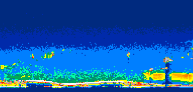 /calipso-imagery/data/BROWSE/production/V5-00/2011-05-19/2011-05-19_03-10-14_V5.00_1_thmb.png image missing